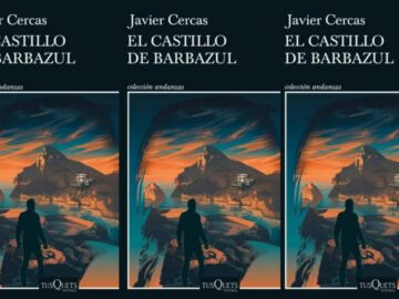 El castillo de Barbazul libro pdf